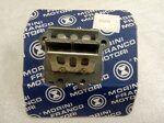 ricambi-malaguti-cod-62009300-ricambio-morini-290508-valvola-lamellare-g30-g304-fifty