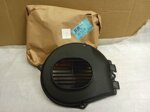 ricambi-malaguti-cod-60324500-ricambio-morini-124160-coperchio-convogliatore-cr1-crosser