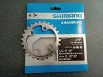 shimano-corona-26-t-fc-m8000-xt-codice-y1rl26000