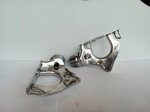 vintage-coppia-pedali-shimano-600ax-pd6300-dyna-drive-nuovi-euro-5000