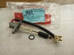 ricambi-malaguti-cod-09303400-rubinetto-sonda-per-benzina-fifty-evolution