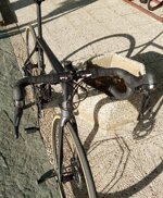 cannondale-synapse-54-ultegra-disc-bella-occasione-in-carbonio-a-2100-euro