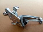 vintage-shimano-deragliatore-a-saldare-rx100-fd-a550-euro-2000