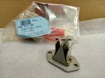 ricambi-malaguti-cod-76001100-ricambio-minarelli-6000710-valvola-a-lamelle-motore-r3-gl-fifty-hf-91