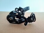 shimano-cambio-deore-10v-rd-m593