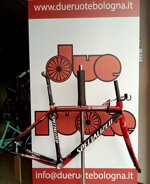 telaio-specialized-roubaix-sworks-mis-scm-52-euro-100000