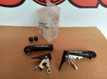 tranz-x-bar-end-combo-tool-kit-appendici-con-kit-officina