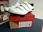 specialized-scarpa-sport-road-bianca-cod612173243-n43-promozione-euro-7000