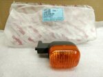 ricambi-malaguti-cod-01903600-indicatore-di-direzione-scooter-f12-posteriore-dx