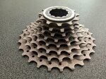 vintage-shimano-cassetta-pignoni-xtr-8-velocita-12-28-cs-m900-r3-type-0