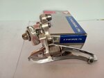 campagnolo-deragliatore-chorus-a-saldare-per-doppia-euro-4500