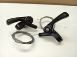 vintage-suntour-comandishifters-xc-pro-3x7-velocita