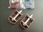 coppia-pedali-mks-japan-bm-7-copper