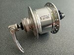 shimano-alfine-mozzo-anteriore-con-dinamo-modello-dh-s500-6v-3w-36-fori-con-attacco-per-disco-centerlock