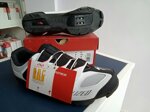 specialized-scarpa-sport-mtb-cod-611145241-n-41-whiteblack-promozione-euro-7000