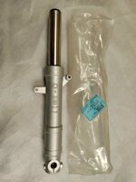 ricambi-malaguti-cod-12032700-fodero-destro-marzocchi-completo-f15-euro-8000