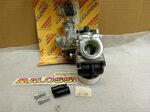malossi-carburatore-dellorto-phbg-21-ad-malaguti-rst-50