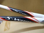 telaio-specialized-tarmac-sl-sworks-carbon-cm-56-nuovo-euro-120000