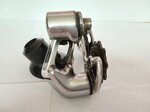 vintage-shimano-cambio-dura-ace-rd7402-8-vel-usato-rif603-euro-7000