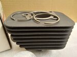 minarelli-motorparts-diffusione-ricambi-codkt00006-cilindro-in-ghisa-completo-d41-spinotto-d12-adatt-a-ciao-si-bravo-boxer