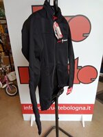 specialized-roubaix-pro-ws-winter-partial-jacket-blackblack-mis-m