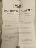 ricambi-malaguti-cod-01716900-01717500-cablaggio-adattalarm-guard