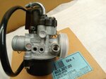 ricambi-malaguti-cod-60330700-carburatore-phva-175-ed-r1478-euro-11000