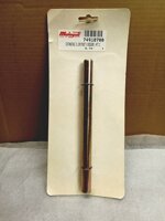 ricambi-malaguti-cod-74918700-ricambio-motore-distanziale-attacco-carter