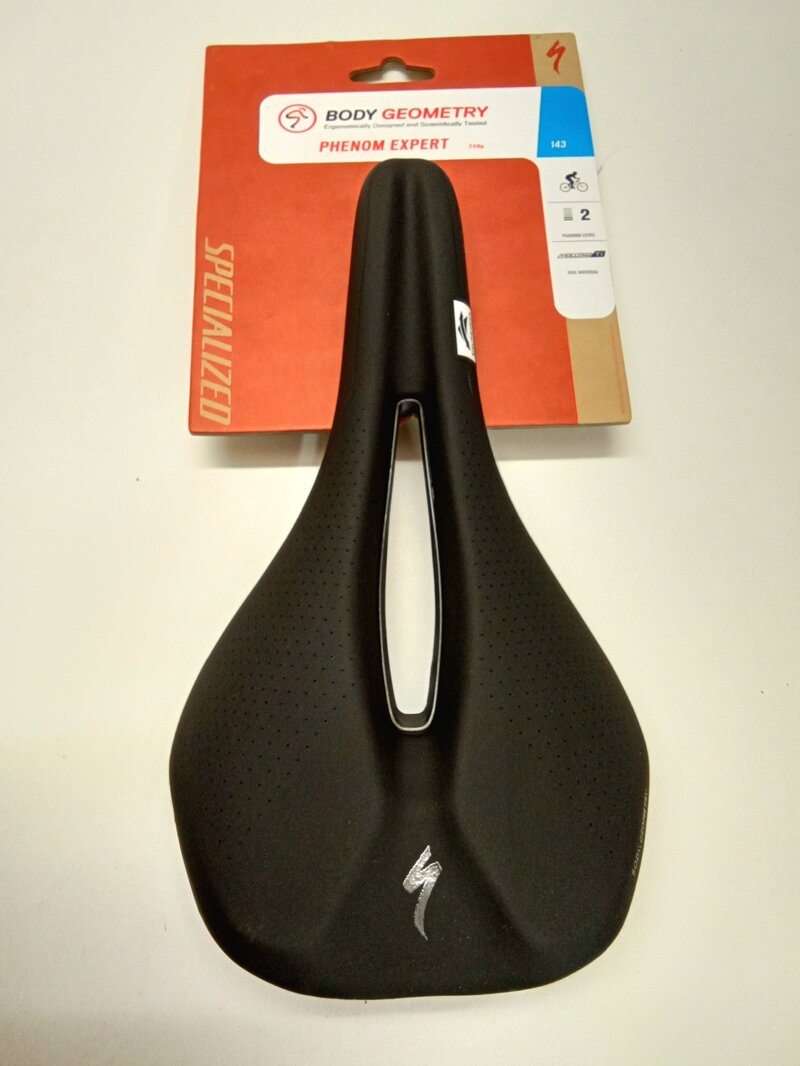 specialized-sella-phenom-expert-143-euro-17000