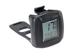 computer-bontrager-gotime-wireless-ed-impermeabile-art425309-euro-2900