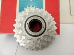 vintage-marchisio-ruota-libera-7-velocita-in-lega-leggera-1325-euro-6300