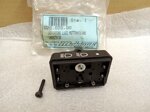 ricambi-malaguti-cod-02002000-deviatore-luci-rettangolare-cev-100823100