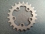 corona-22-t-5-fori-56-mm