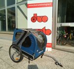 carrellino-porta-animali-da-bicicletta-nfun-euro-15000