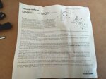 busch-muller-fanale-anteriore-per-dinamo-a-mozzo-lumotec-oval-plus