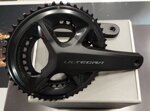 pedaliera-shimano-ultegra-12v-50-34-170mm-artifcr8100cx04-euro-290list329