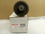 ricambi-malaguti-cod-70104500-ricambio-motore-albero-uscita-moto-compl-z-44-scooter-bws