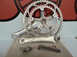 shimano-dura-ace-guarnitura-fc7701-5339-170mm-nuova-euro-32000