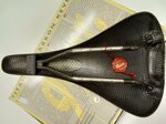 vintage-selle-italia-flite-evolution-2-titanium-carbon-kevlar-nuova-euro-38000