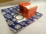 ricambi-malaguti-cod-61412800-ricambio-motore-pistone-completo-cr1-crosser