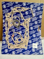 ricambi-malaguti-cod-61708700-ricambio-morini-260603-serie-guarnizioni-compl-4mr