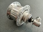 shimano-alfine-mozzo-anteriore-con-dinamo-modello-dh-s500-6v-3w-36-fori-con-attacco-per-disco-centerlock