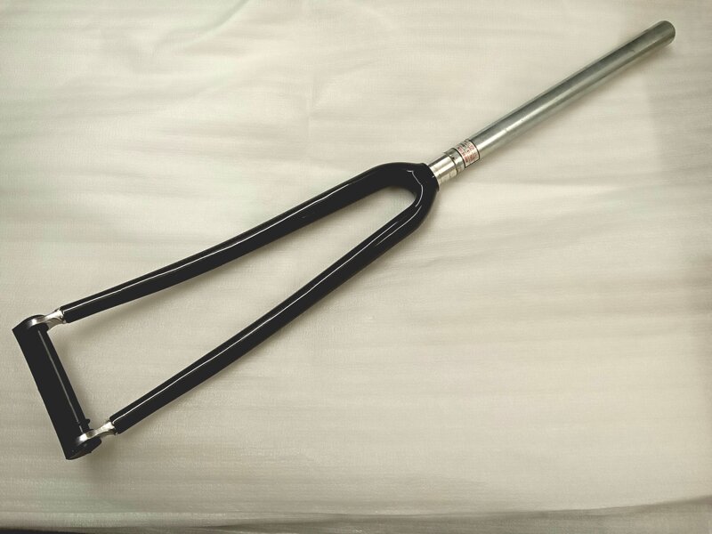 advanced-forcella-alluminiocarbonio-per-bici-corsa-28-euro-13000