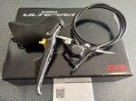 shimano-ultegra-di2-comando-deragliatore-2x-st-r8070-l-br-r8070-f
