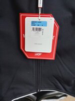 castelli-espresso-4-jacket-mens-mis-m