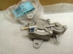 ricambi-malaguti-cod-09307000-pompa-a-depressione-madison-180-200-250-piaggio
