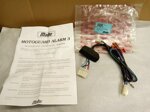ricambi-malaguti-cod-01718800-cablaggio-adatt-alarm-guard-scooter-centro-sl