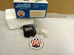 polini-superval-valvola-lamellare-5-petali-motore-f-morini-g303-304
