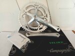 campagnolo-guarnitura-veloce-5339-170mm-fc01vl093-euro-12000