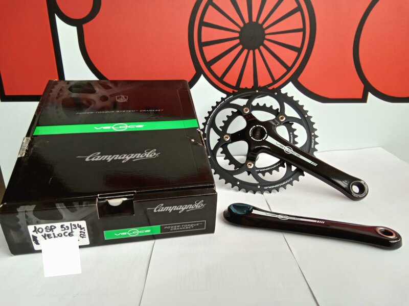 campagnolo-guarnitura-veloce-10v-5034-1725mm-euro-130